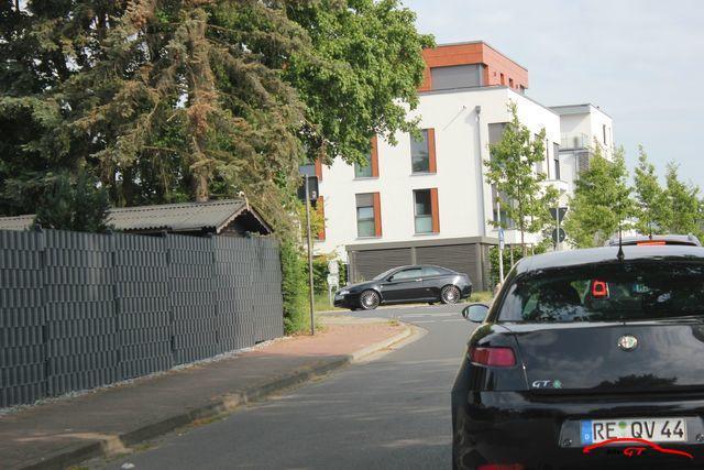gttreffen2018149