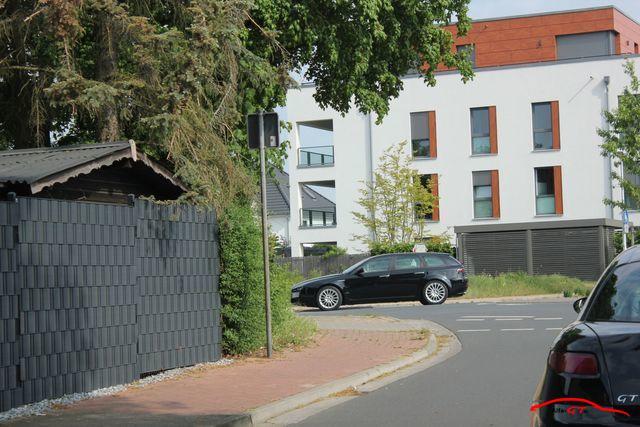 gttreffen2018150