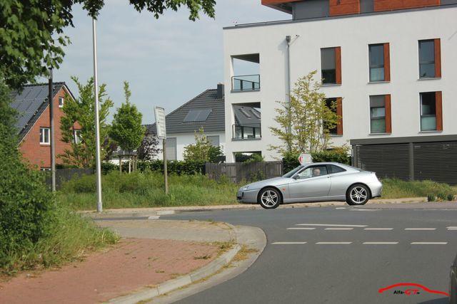 gttreffen2018151