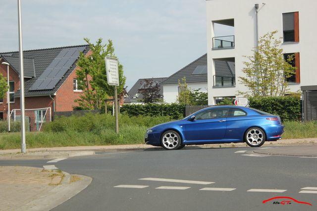 gttreffen2018152