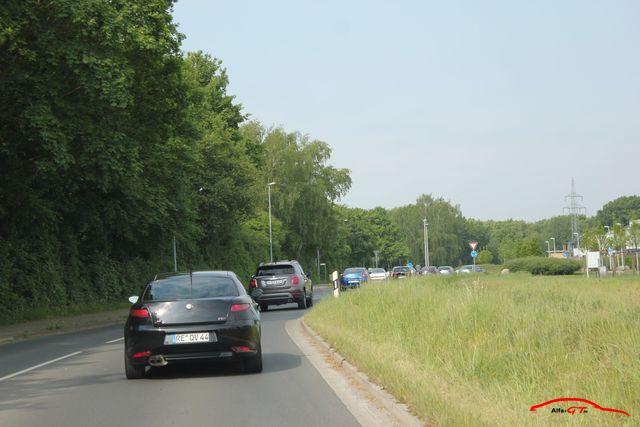 gttreffen2018153