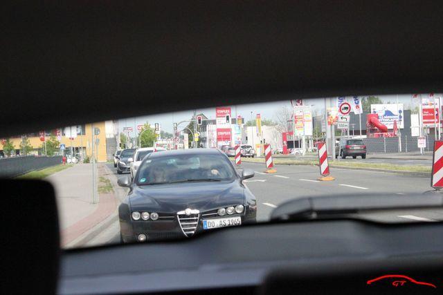 gttreffen2018155