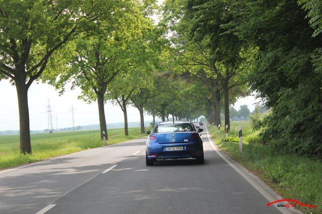 gttreffen2018181