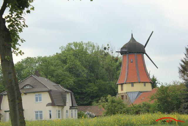 gttreffen2018200
