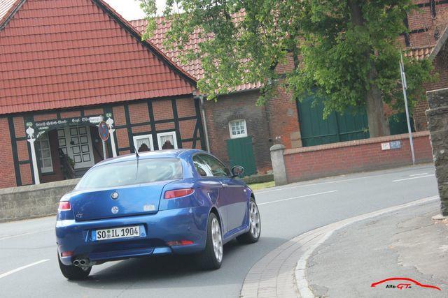 gttreffen2018204