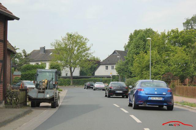 gttreffen2018205