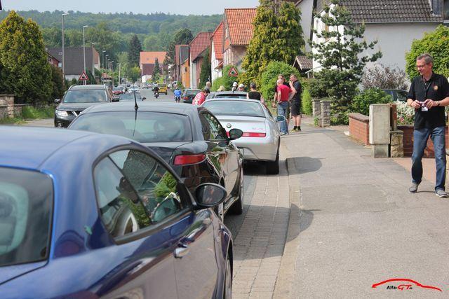 gttreffen2018247