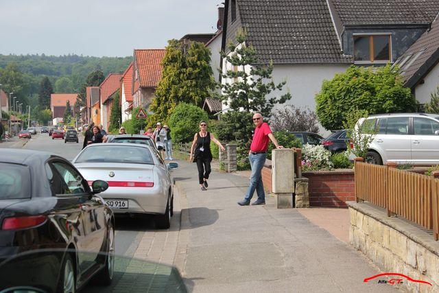 gttreffen2018253
