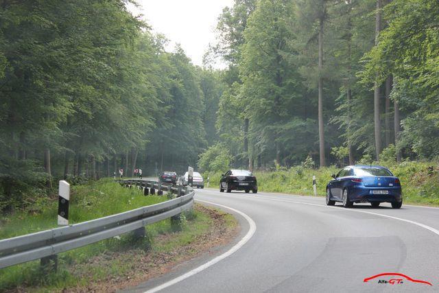 gttreffen2018261