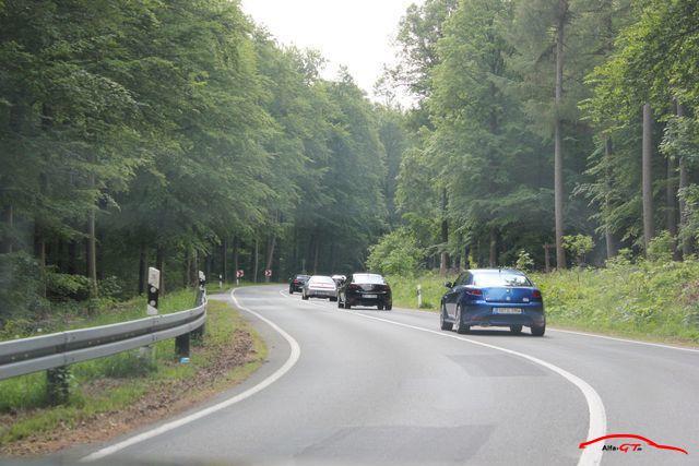 gttreffen2018262