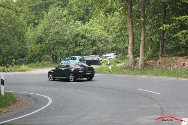gttreffen2018284