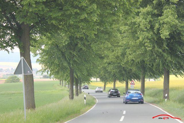 gttreffen2018307