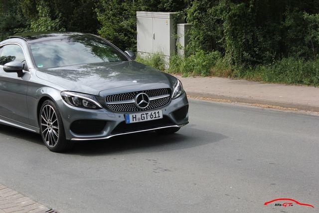 gttreffen2018316