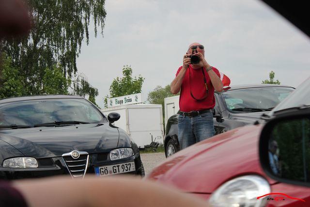 gttreffen2018318