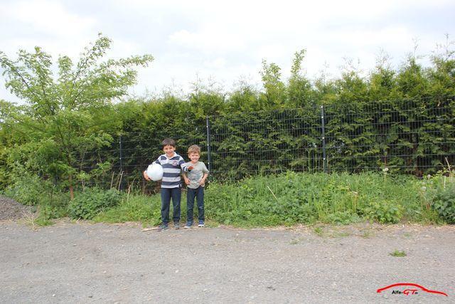 gttreffen2018319