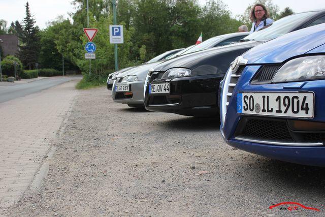 gttreffen2018320