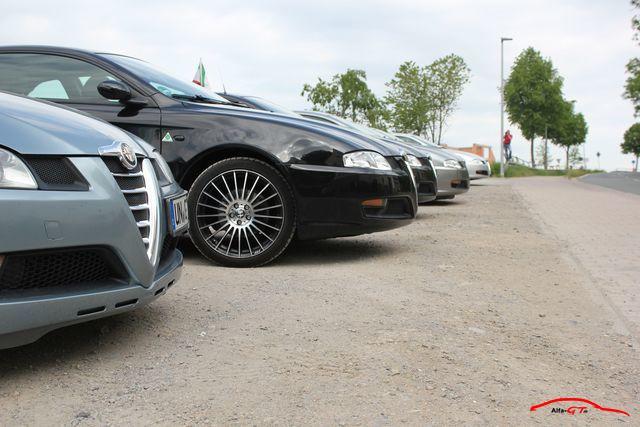 gttreffen2018321