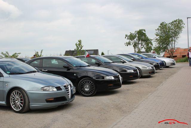 gttreffen2018322