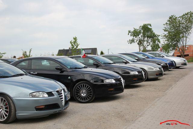 gttreffen2018323