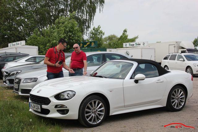 gttreffen2018324
