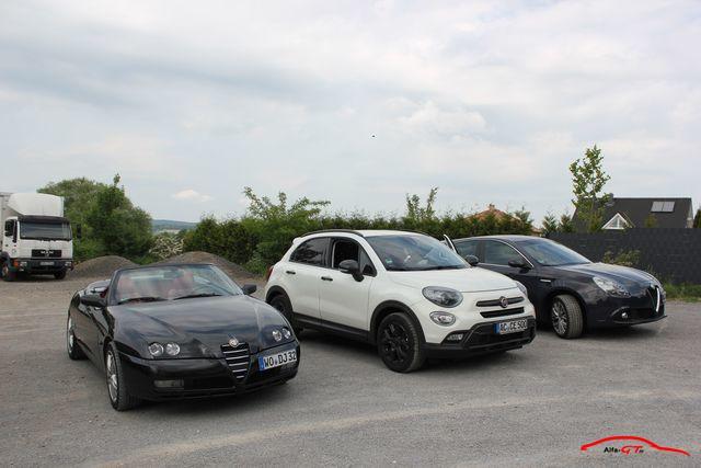 gttreffen2018326