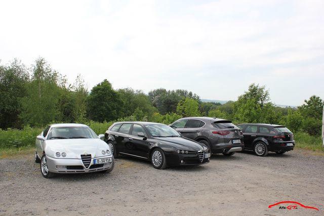 gttreffen2018329
