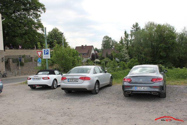 gttreffen2018330