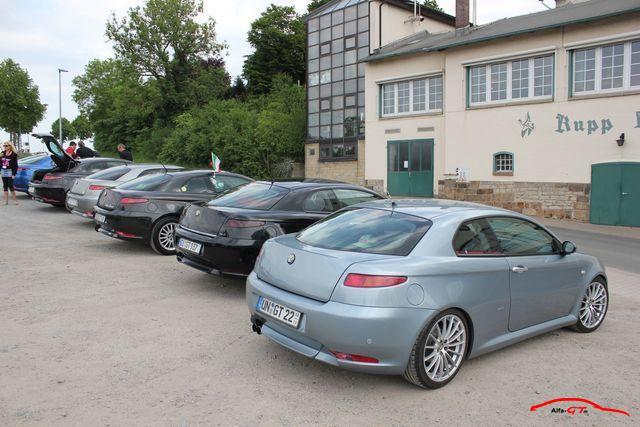 gttreffen2018332