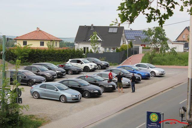 gttreffen2018333