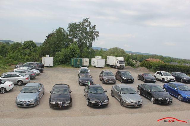 gttreffen2018336