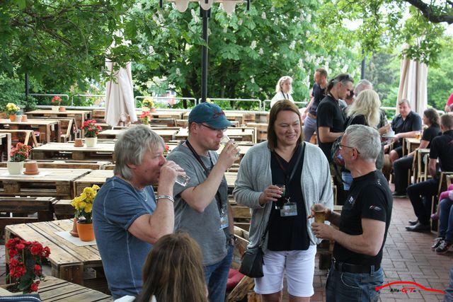 gttreffen2018338