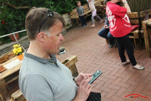 gttreffen2018339