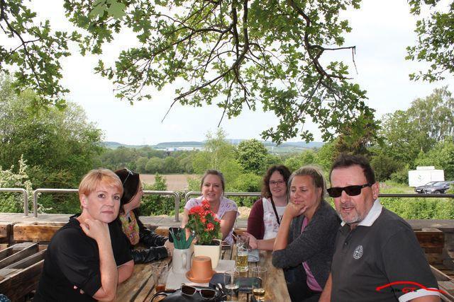 gttreffen2018340