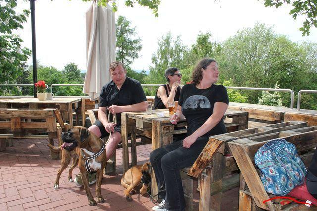 gttreffen2018341