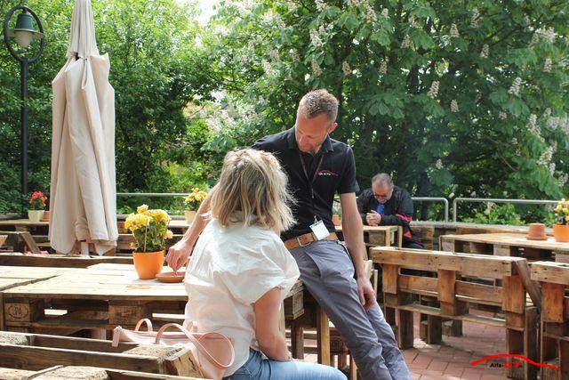 gttreffen2018342