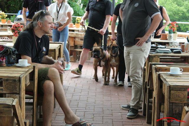 gttreffen2018344