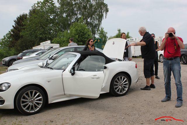 gttreffen2018345