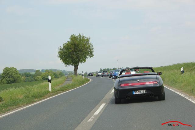 gttreffen2018348