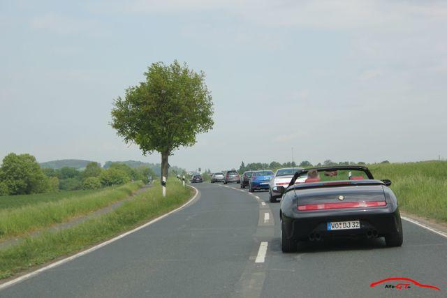 gttreffen2018349