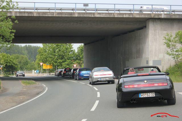 gttreffen2018353