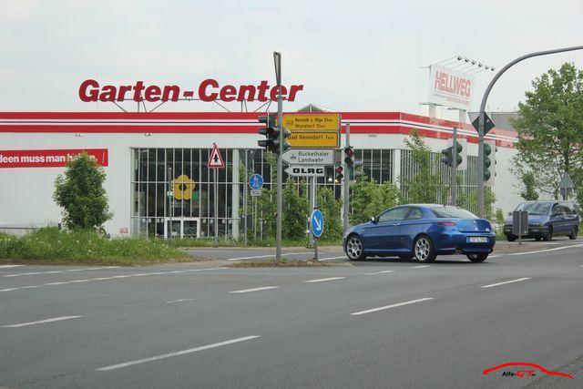 gttreffen2018364