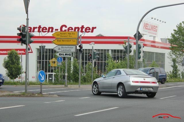 gttreffen2018365