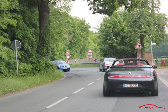 gttreffen2018377