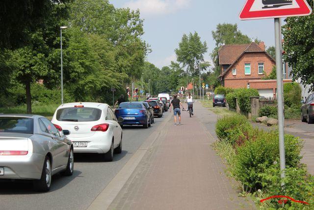 gttreffen2018395