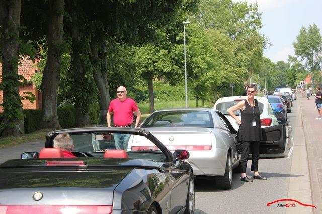 gttreffen2018397
