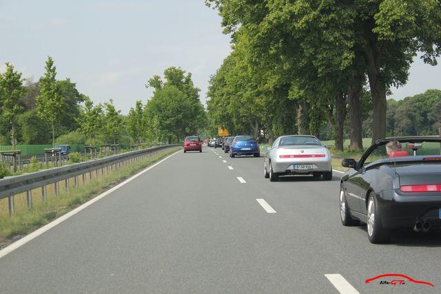 gttreffen2018410