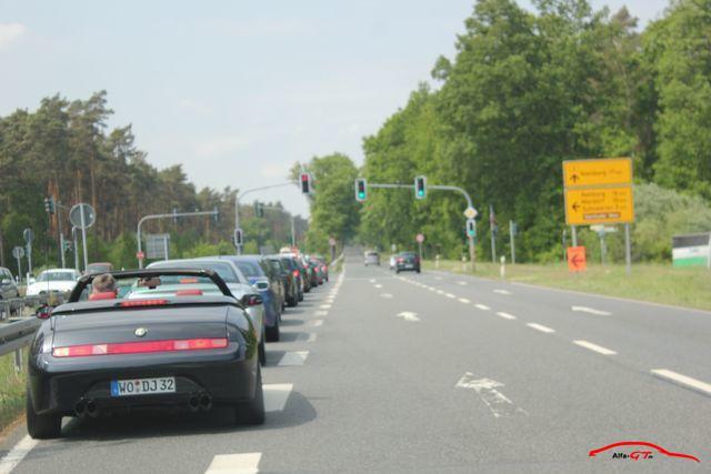 gttreffen2018419