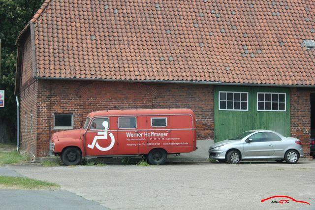 gttreffen2018431