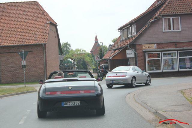 gttreffen2018435