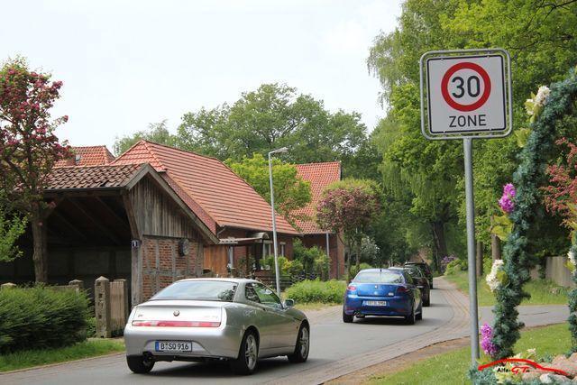 gttreffen2018436